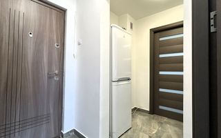 2 camere I Decomandat I Doamna Ghica I renovat I mobilat si utilat - Poză 6