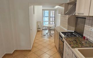 4 camere pentru birouri  -  zona Piata Unirii - Zeppter - Poză 16