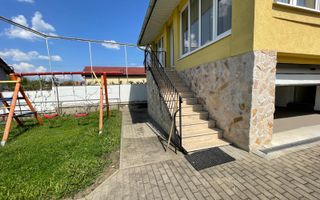 Vila 8 Camere I  360mpu I Valea Aurie - Poză 5