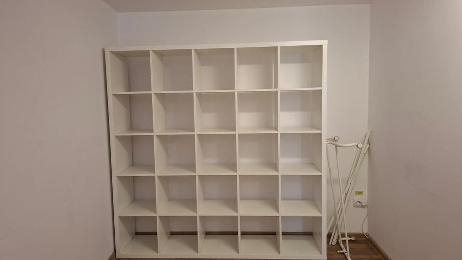 URGENT!, Titulescu, et. 1 in imobil P+1, INTRARE SEPARATA, NEGOCIABIL - Poză 8