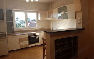 inchiriere un apartament cu doua camere situat pe Calea Mosilor, et. 5din8 A16 - Poză 4