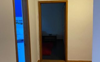 Spitalului - Ap 3 camere utilat mobilat cu centrala pe gaz - Poză 15