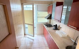 AP. 2 CAMERE- STEFAN CEL MARE, PET-FRIENDLY, REABILITAT, METROU 5 MIN - Poză 5