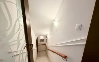 Vilă cu curte mare și piscină – ideală pentru familie, Pipera - Poză 32
