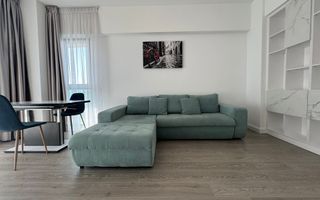 Apartament 2 camere decomandat+parcare subterana Tatarasi - Poză 5