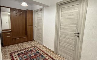 Inchiriere apartament 2 camere Piata Unirii - Horoscop Bucuresti - Poză 4