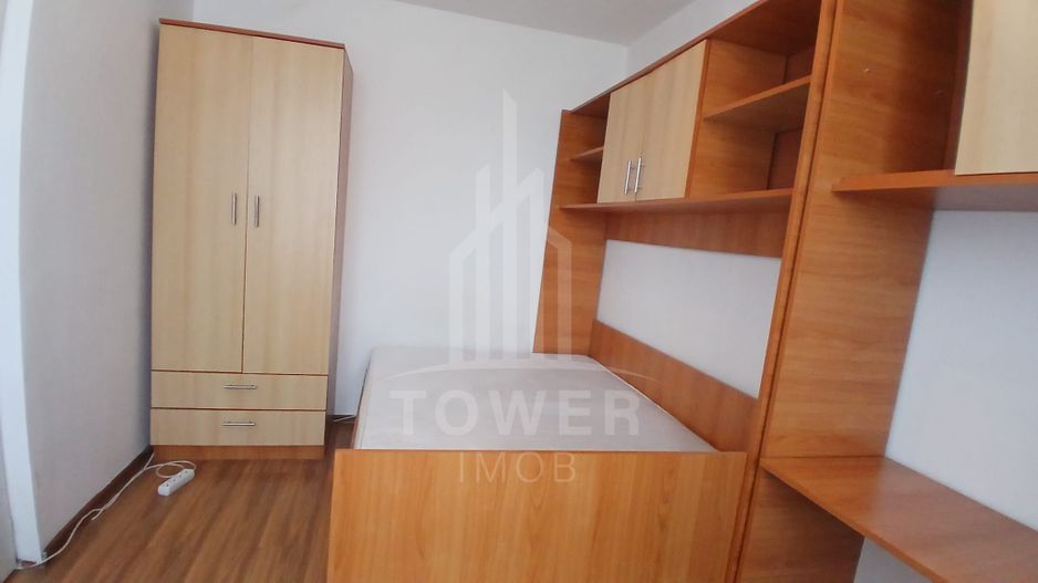Apartament 2 camere | zona Cedonia - Poză 4