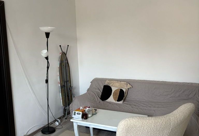 Apartament 3 Camere COTROCENI - Poză 2