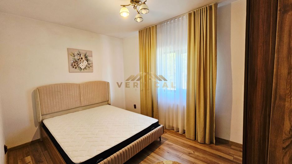 Casa Premium | Complet mobilata si utilata | comuna Berceni - Poză 21