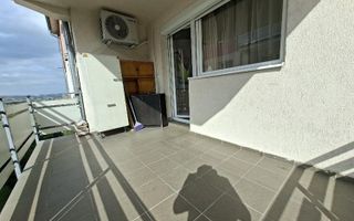 Garsoniera | 35MPU | Valea Aurie - Poză 9