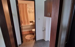 Apartament 3 Camere – Zona Dacia | Balcon + Boxa - Poză 5