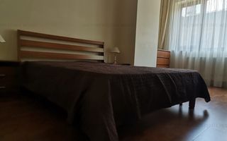 Inchiriere apartament trei camere, semidecomandat, Mosilor - Poză 28