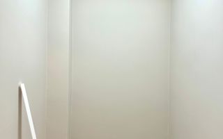 Apartament 2 camere de vanzare / Zona Vivo / Floresti - Poză 14