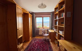 Apartament de vânzare Sibiu 4 camere | Calea Dumbrăvii | 101 mp - Poză 18