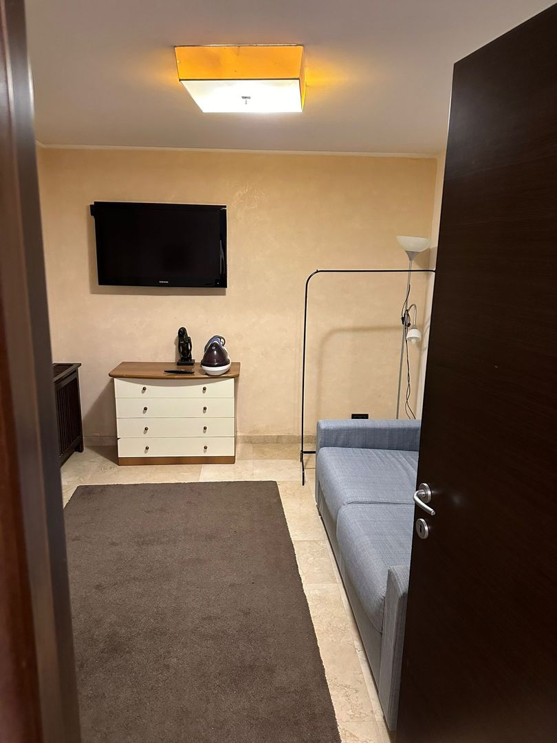 Inchiriere 2 cam- 10 minute de Piata Unirii - Poză 8