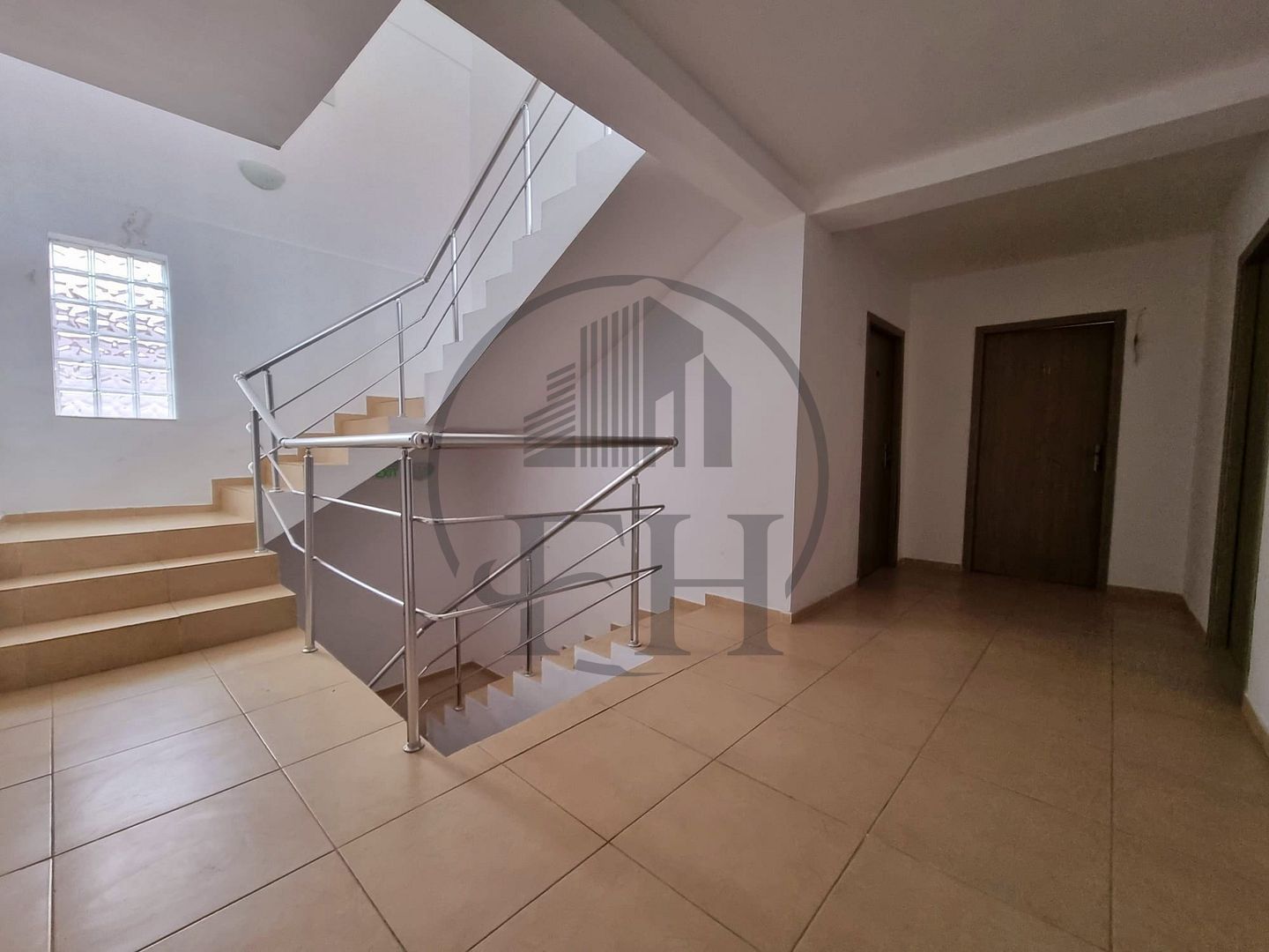 SOLD/VANDUT Pensiune de vanzare Costinesti - Poză 7