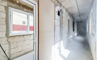 Casă în Pantelimon || 5 camere || Comision 0% - Poză 9