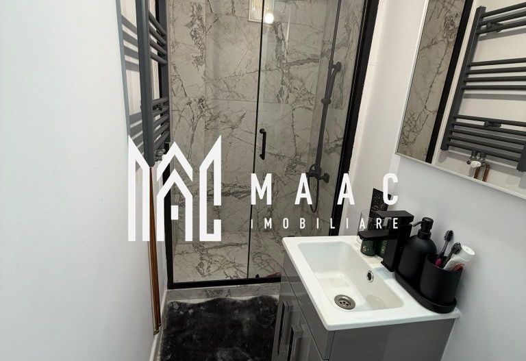 Apartament 2 camere | Ostroveni | 40 mp | - Poză 8