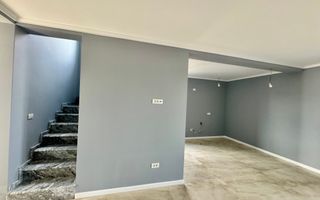 Bucovat-Casa Individula-Zona Liniștită - Poză 3