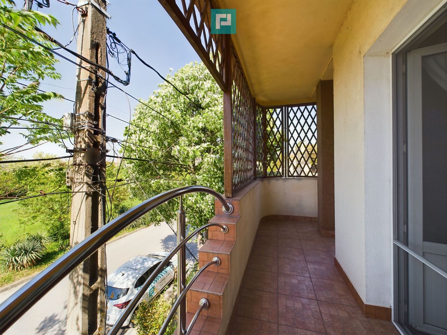 Casă zona Dâmboviţa, Timişoara - Poză 15