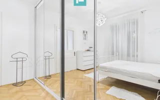 Apartament 2 camere zona Sinaia - Poză 13