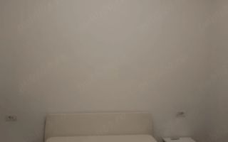2 camere- Future Residence- Giroc, lpc de parcare - Poză 4
