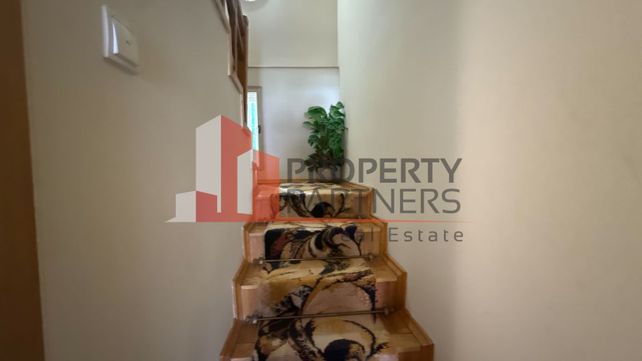 Vilă Bran – Sat Poarta | Aproape de natură  | 3 dormitoare | Teren 1807 mp - Poză 12