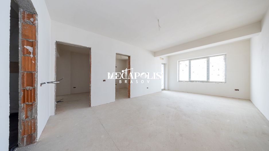 Armonia Residence - Poză 30