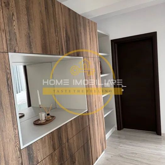 Apartament 3 camere, decomandat // spatios // Valea Lupului - Rond Era - Poză 3