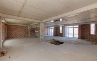 Vânzare , townhouse-uri, 380 mp,  str. Bariera Sculeni, Buiucani - Poză 8