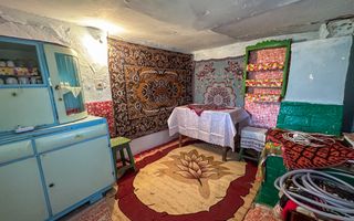 Casa de vanzare | Catunu, Drajna | 1360mp teren | Comision 0% - Poză 4