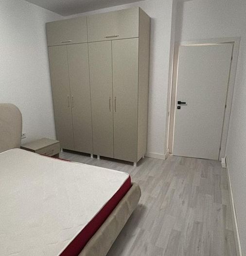 Apartament de inchiriat cu 2 camere - Mall Plaza Romania - Poză 3