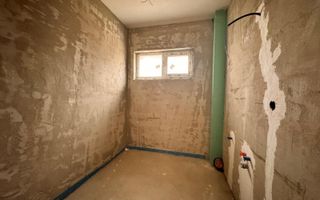 Casa de vanzare zona exclusivista de case Floresti - Poză 9