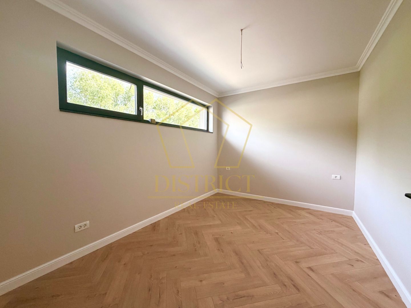 COM 0 | Casa individuala deosebita cu 4 camere și carport | Ciarda Roșie - Poză 12