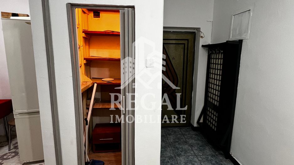 Apartament 2 camere de închiriat | Central – Ion Creangă - Poză 9