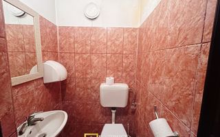 Spatiu comercial de inchiriat zona Bou Rosu - Poză 7
