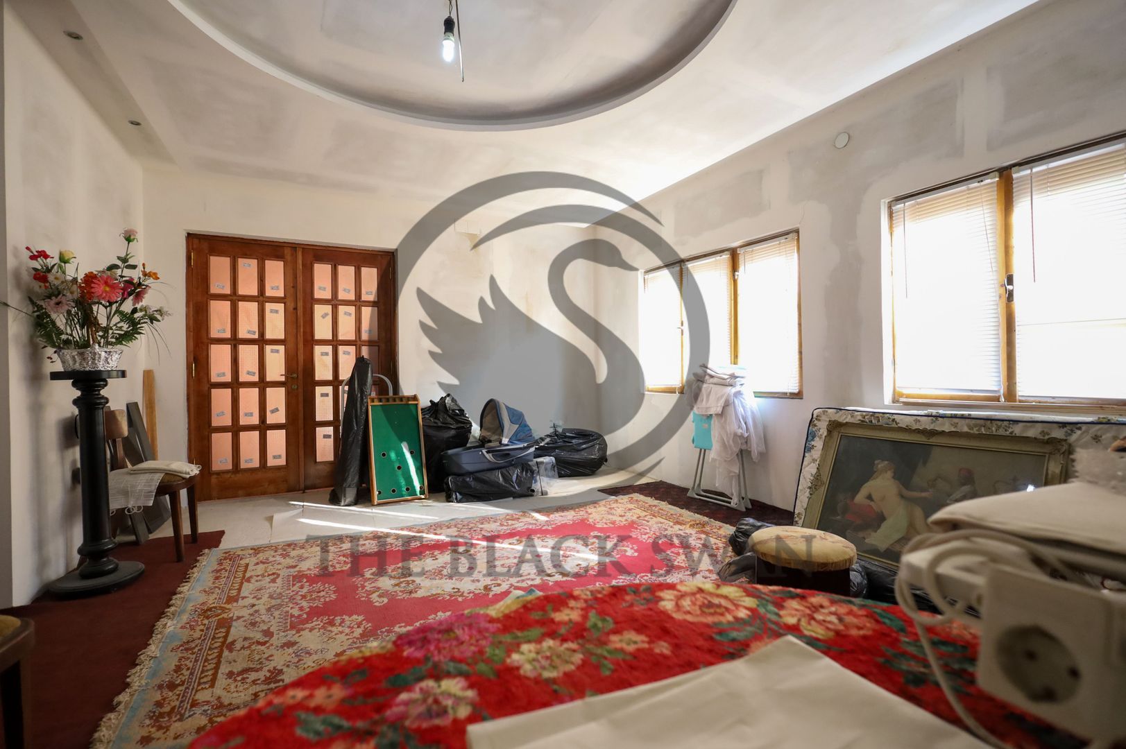 Casa de vanzare | Utilizare multipla | Sud, Ploiesti | COMISION 0% - Poză 10