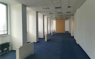 Spatii de inchiriat - Splaiul Unirii de la 299 MP - Poză 4