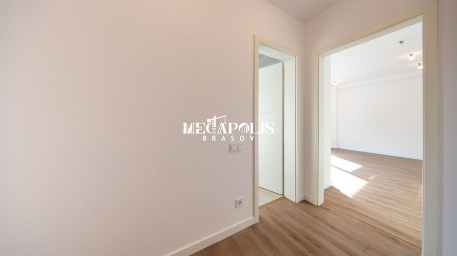 Apartment Premium | Zona Astra | 67 MP - Poză 15