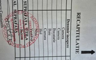 Apartament generos 2 camere.  Bd Alexandru Obregia. - Poză 7