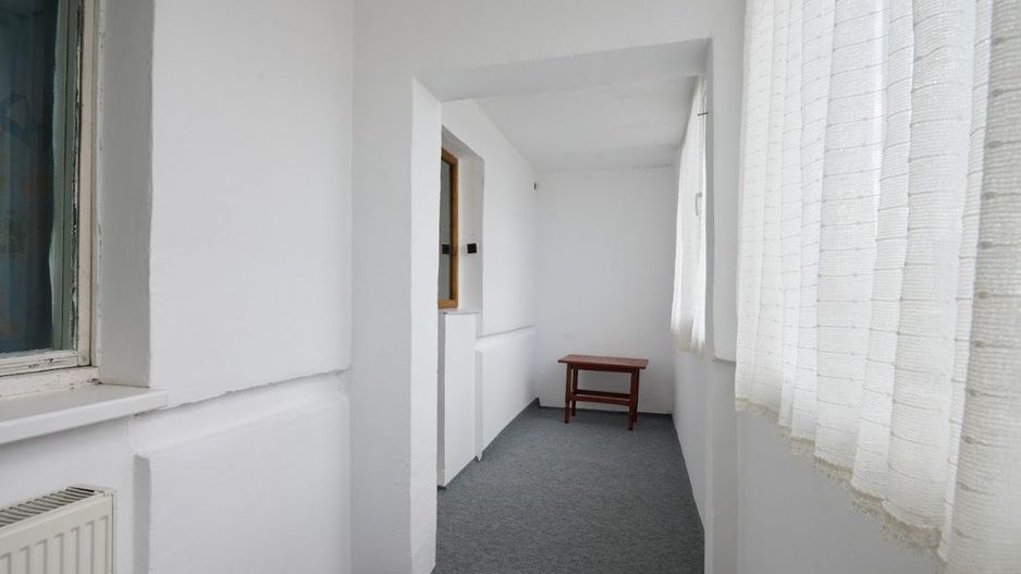 0% COMISION !!! Apartament doua camere - Razboieni - Poză 16
