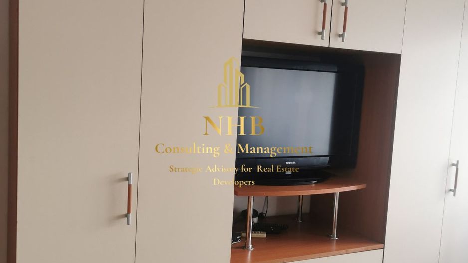 Apartament 3 camere | Lacul Tei | Centrala proprie - Poză 3