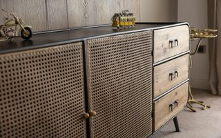 Penthouse de LUX 4 camere cu terasă spectaculoasă de 122 mp + jacuzzi - Poză 18