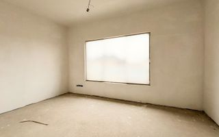 Casa individuala 4 camere, 120mp,  Teren 670mp, Jucu de Sus - Poză 6