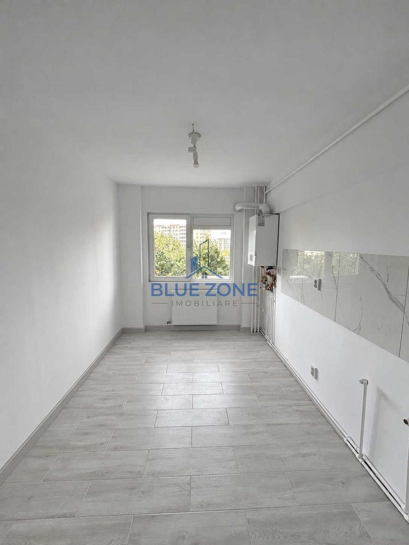 Apartament 3 cam I 70mp I Centrala termica I Lujerului I 2 min. metrou - Poză 2