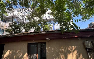 Casă 3 camere decomandate | Piata Chibrit | Metrou 1 Mai| 240.000EUR - Poză 11