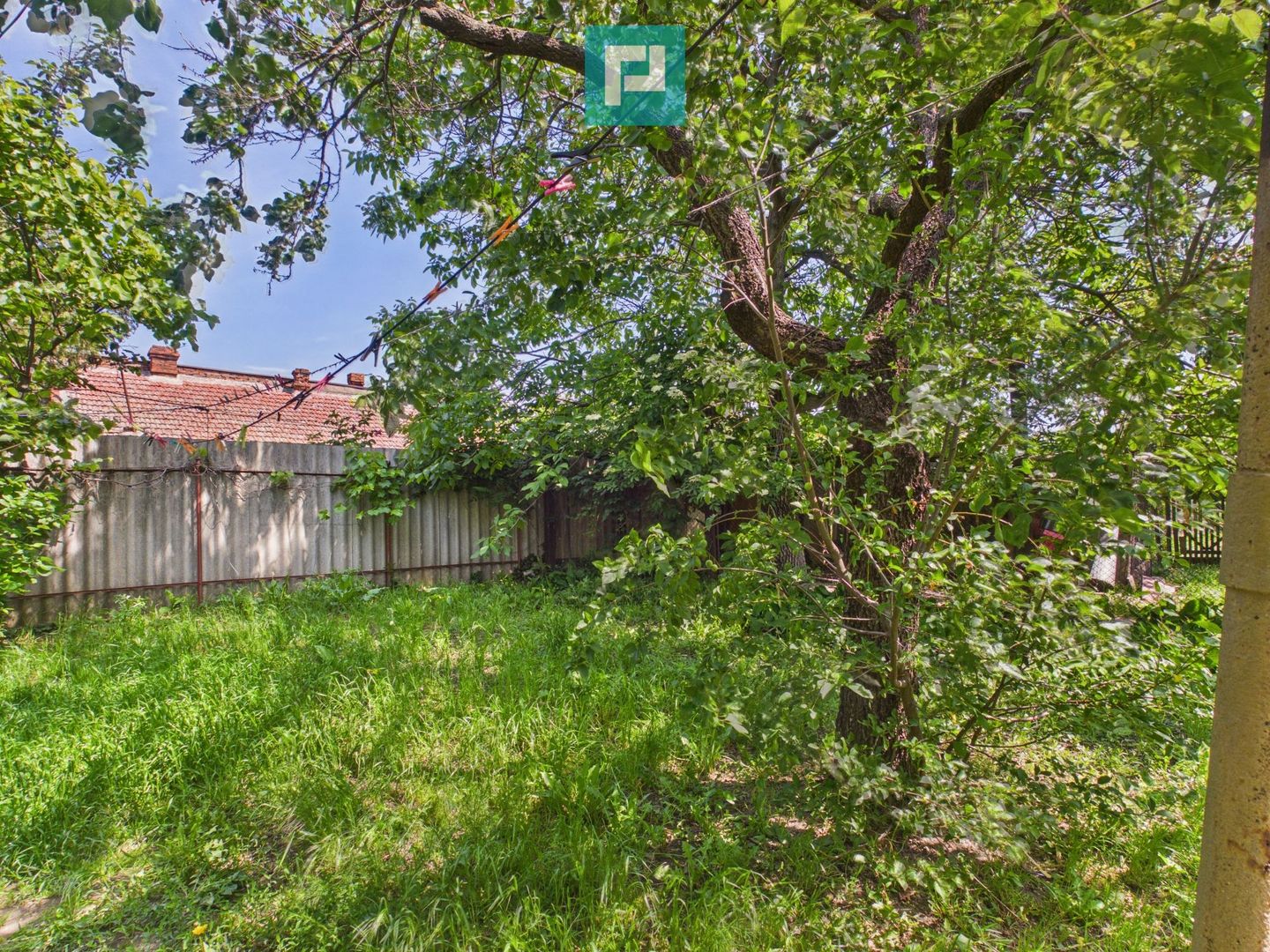 Casă individuală zonă centrală - teren 940 mp - Poză 21
