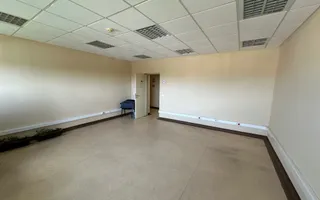 Investment Opportunity  88.410 sq m.  land - Poză 12