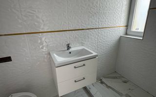 Casa de vânzare în Alba Iulia, zona Micești - Poză 10