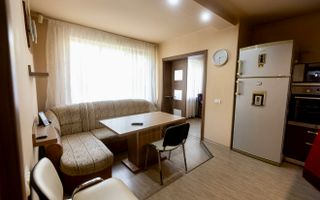 Casa individuala cu 4 camere in zona Fratelia - Poză 18